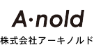 株式会社アーキノルド